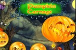 Pumpkin Carnage (iPhone/iPod)