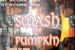 Smash The Pumpkin (iPhone/iPod)