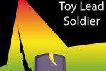 Story book: Toy Lead Soldier (iPhone/iPod)