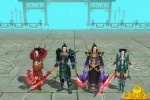 Dragon Oath (PC)