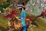 Dragon Oath (PC)