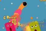 LocoRoco Midnight Carnival (PSP)