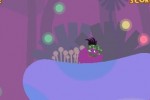 LocoRoco Midnight Carnival (PSP)