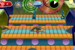 101-in-1 Party Megamix (Wii)