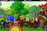 Avatar of War (iPhone/iPod)