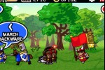 Avatar of War (iPhone/iPod)