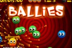 Ballies (iPhone/iPod)