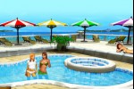 Bikini Beach Party (iPhone/iPod)