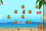 Bikini Beach Party (iPhone/iPod)