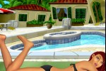 Bikini Beach Party (iPhone/iPod)