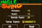 Jungle Swing (iPhone/iPod)