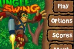 Jungle Swing (iPhone/iPod)