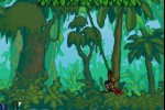 Jungle Swing (iPhone/iPod)