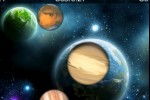 Planet Jump (iPhone/iPod)