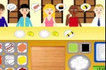 Sushi Master (iPhone/iPod)