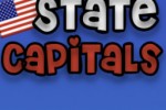 USA States Capitals (iPhone/iPod)