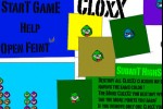 CloxX (iPhone/iPod)