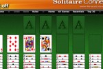 Eight Off - Solitaire Connection (iPhone/iPod)