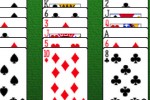 Eight Off - Solitaire Connection (iPhone/iPod)