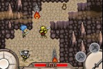 Fantasy Warrior: Good & Evil (iPhone/iPod)