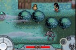 Fantasy Warrior: Good & Evil (iPhone/iPod)