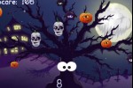 Frootrees Halloween Edition (iPhone/iPod)