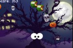 Frootrees Halloween Edition (iPhone/iPod)