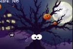 Frootrees Halloween Edition (iPhone/iPod)