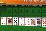 Gargantua - Solitaire Connection (iPhone/iPod)