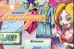 Jean's Boutique (iPhone/iPod)