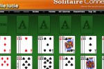 La Belle Lucie - Solitaire Connection (iPhone/iPod)