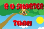 R U Smarter Than A Monkey? (iPhone/iPod)