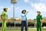 Cricket Revolution (PC)