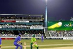 Cricket Revolution (PC)