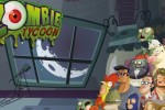 Zombie Tycoon (PSP)