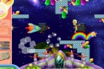 Rainbow Islands: Towering Adventure! (Xbox 360)