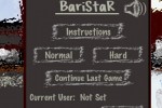 BariStaR (iPhone/iPod)