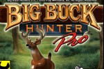 Big Buck Hunter Pro (iPhone/iPod)