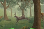 Big Buck Hunter Pro (iPhone/iPod)