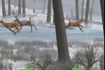 Big Buck Hunter Pro (iPhone/iPod)