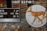 Big Buck Hunter Pro (iPhone/iPod)