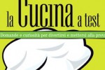 Cucina Test (iPhone/iPod)