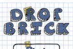 DropBrick (iPhone/iPod)