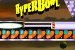 HyperBowl Rome (iPhone/iPod)