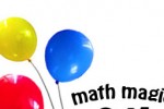 Math Magic 24! (iPhone/iPod)