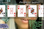 Poker Box (iPhone/iPod)