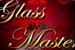 Glass Master (iPhone/iPod)