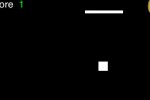 Pong - Reinvented (iPhone/iPod)