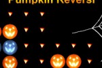 aah! Pumpkin Reversi (iPhone/iPod)