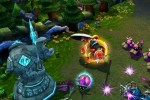 League of Legends (PC)